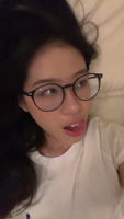update (79)-mgJvlH13.mp4